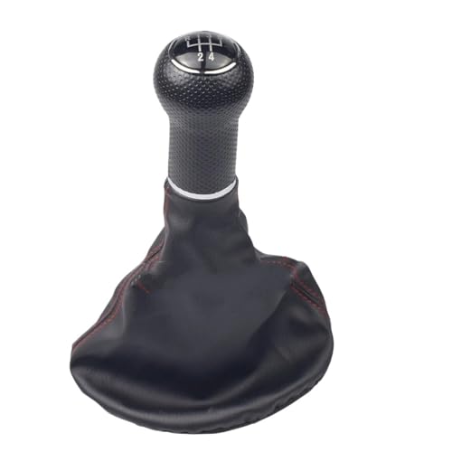 MAXeBbNVtgmu p St3 WFb^MK3 Fgp 1992-1998p 5MAVtgmu U[u[ct(5R-Silver-Red line)