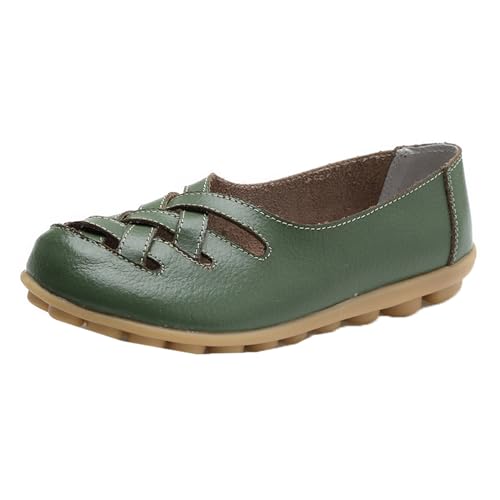 [uEP] fB[X JV ؂ [t@[ ₷ ʋC ~ 킢 }}V[Y tbgV[Y  Ȃ wlC _炩 EhgD 24.5cm RtH[g EH[LO _[NO[  E₷