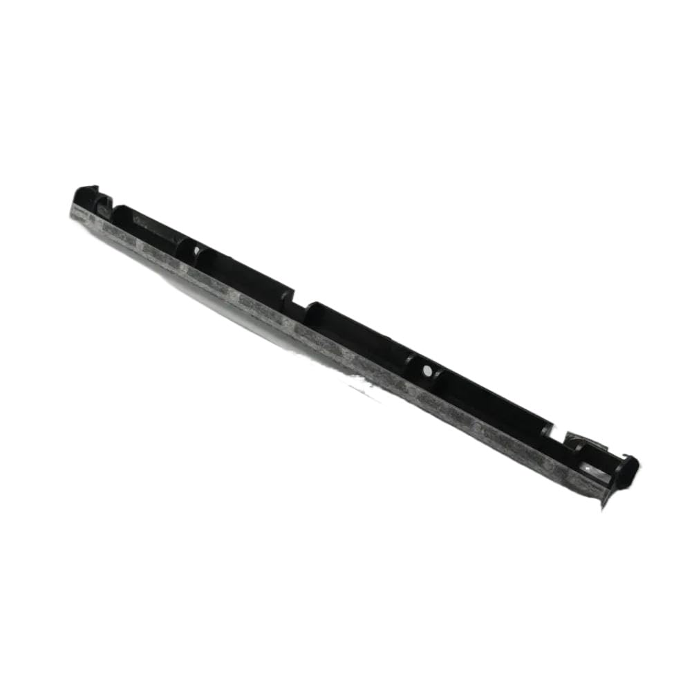 Joint d'entrée de développeur évite les taches toner MP 5500 6000 7000