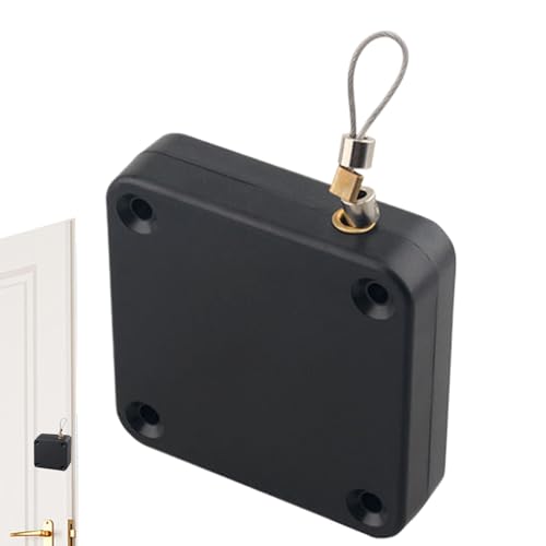 hAN[U[ - hAN[U[ i[XN[hAXvOqW | i[Xg[hAN[W[ mN[U[ 1. ̃X`[XgOt | ׋pz[Ppi R