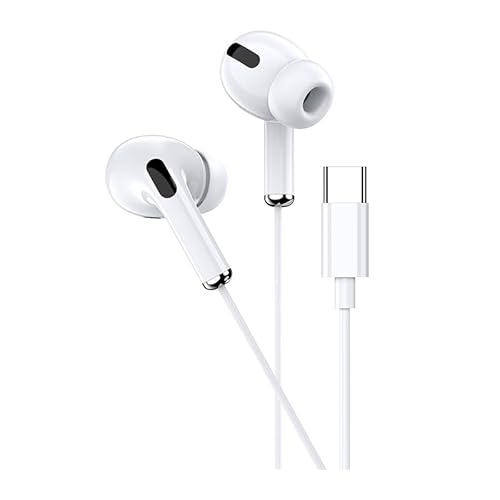 �C���z�� �L�� iPhone iPad �C���z�� �J�i�� �}�C�N �����R���t switch ps4 ps5 �C���z�� typec�R�l�N�^ �ʘb ���y �C���t�H�� �X�}�z�C���z�� ���@��Ή� (�z���C�g)