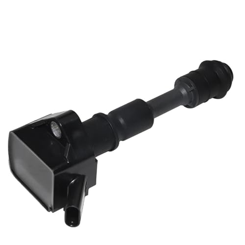 Bobine d'allumage pour Volvo S60 et XC90 remplace le kit 31312514