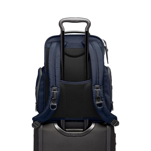 TUMI Alpha Brief Pack