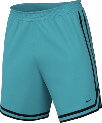 Nike Men's Basketball