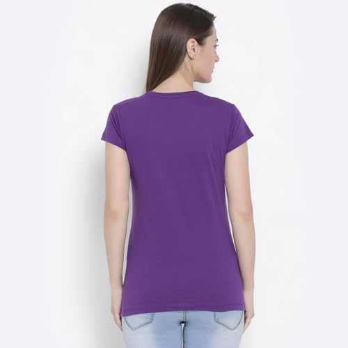 Image of Rupa Softline Women T-Shirt