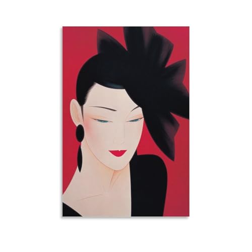  ߓcY̔l m  w |X^[ (132) z[ pl ǃA[g Ǌ| G ŉ |pi CeA24x36inch(60x90cm)