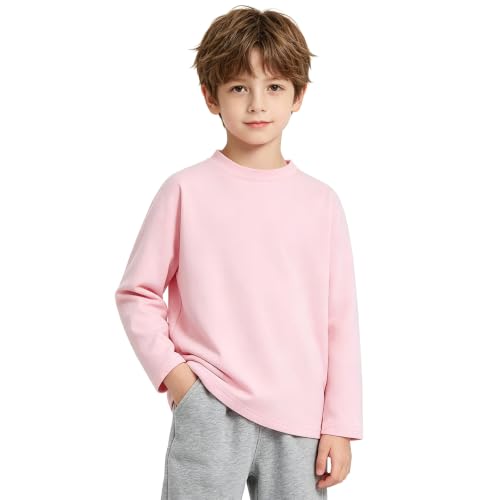 Image of Magic Park baby-boys Soft