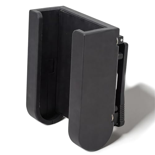 Porte-chargeur universel réglable à clip Molle pour tir et ceinture