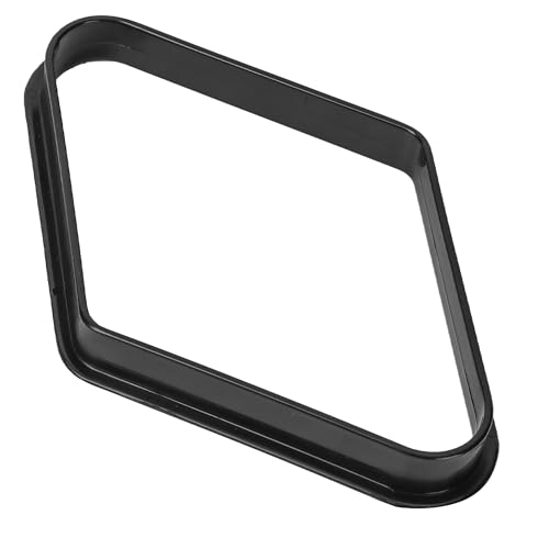 9 Ball Rack