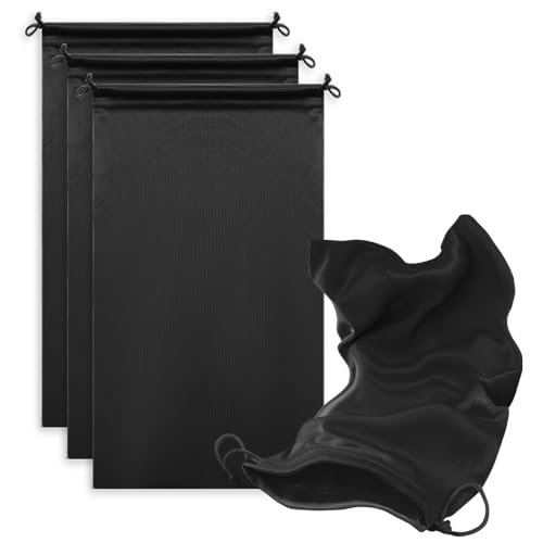 MtuxuYR }CNt@Co[obO Rt\tgی|[`t C/AspʗpAWAh[Ar[`AvA{gA܁AXqAXJ[t(4pbNAubNA11.8×15C`)