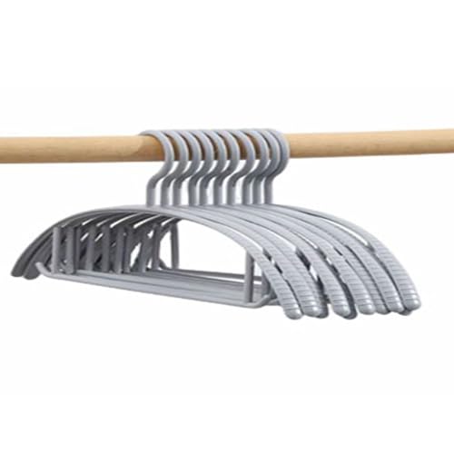 XIN YE 50{Zbg ՂȂnK[ vX`bN nK[ ׂȂ nK[ nK[ ɂ ~ ^h~ ό`ɂ ՂȂ [ ߗރnK[ @\ p A[`^