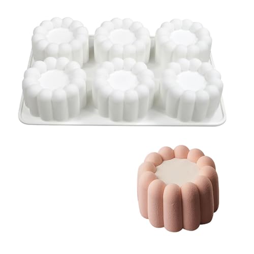 Phantasmia NbL[^ VR[fU[g^ p^[ ?  ϔMⓀΉ p[eB[P[L (ۂʂ̉)