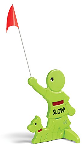 Preisvergleich Produktbild STEP 2 Stufe2 kidalert und Pup v.w.b Spielset