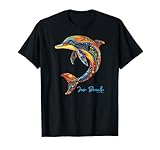 Photo Gallery jax beach florida vacanze jacksonville fl tribal shark maglietta Photo Gallery jax beach florida vacanze jacksonville fl tribal shark maglietta