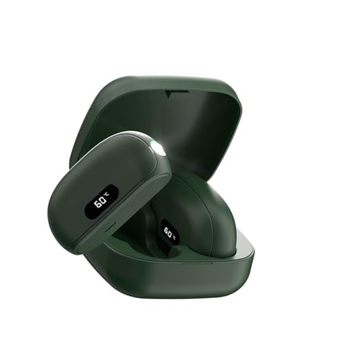 gM[^[nhEH[}[O\ȍ\}M8HM|[^us̕KiUSB C[dnhEH[}[