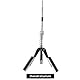 QWORK® Zylinder Honwerkzeug, Hon-Gerät, Ø 32-89mm Zylinder Honwerkzeug, 3-Backen Zylinder Honwerkzeug