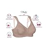 Playtex-18-Hour-Ultimate-Shoulder-Comfort-Wirefree-Bra Playtex 18 Hour Ultimate Shoulder Comfort Wirefree Bra