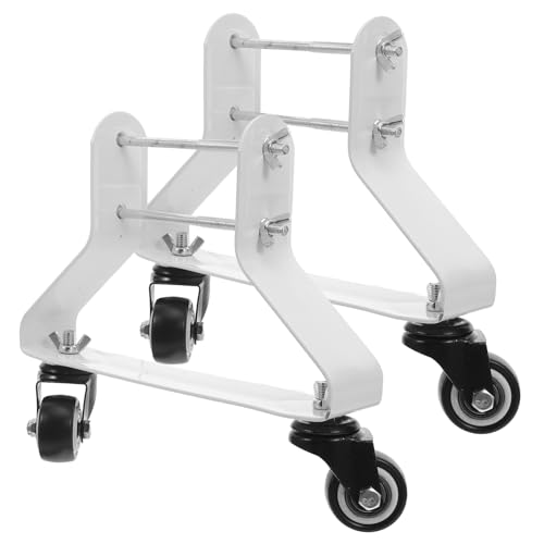 BUGUUYO 2 [O q[^[ X^h WG[^[ dC q[^[ LX^[ uPbg [O x[X zC[