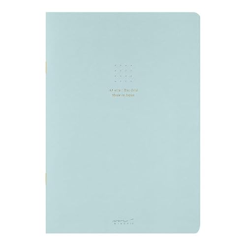 �~�h�� �m�[�g �J���[ A5 ����r �� H210×W148×�c3mm 15275006