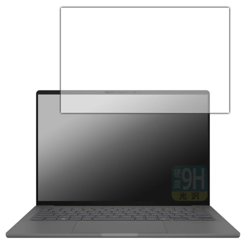 PDAH[ Zenbook SORA (UX3407QA/UX3407RA) Ή 9Hdx[] ی tB {