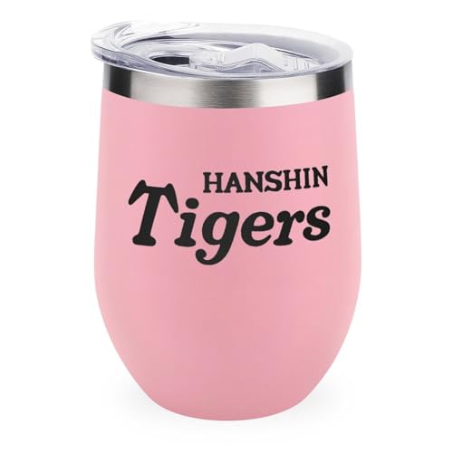 C^u[ _^CK[X 싅 kJbv ^u[ 350ml U^ R[q[Jbv Wt XeX @r ۗ ۉ   ObY v[g