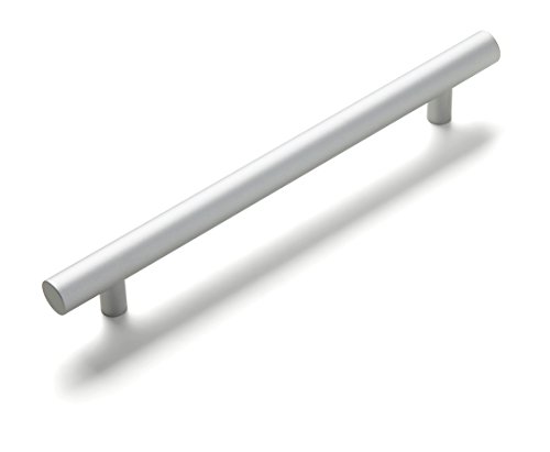 Maniglia moderna per cassetti mobili armadi cucine...