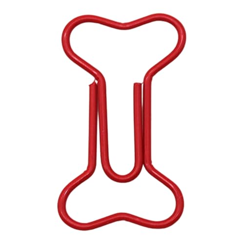 100 ^bN̍NbvItBXJtȎpIȕI[KiCU[wItBXwItBX