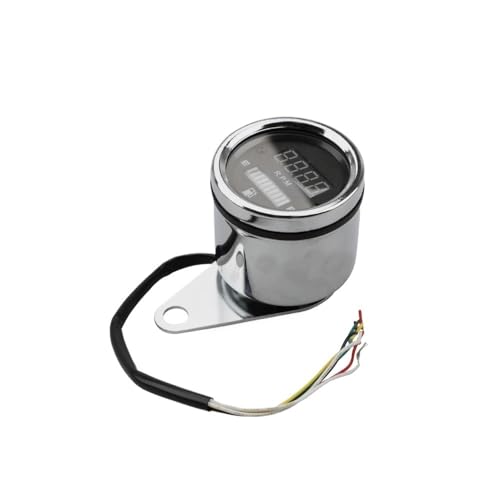 I[goC sv jo[T 12V 2 in 1 I[goC^R[^[ sv fW^dqv^R[^[Q[W