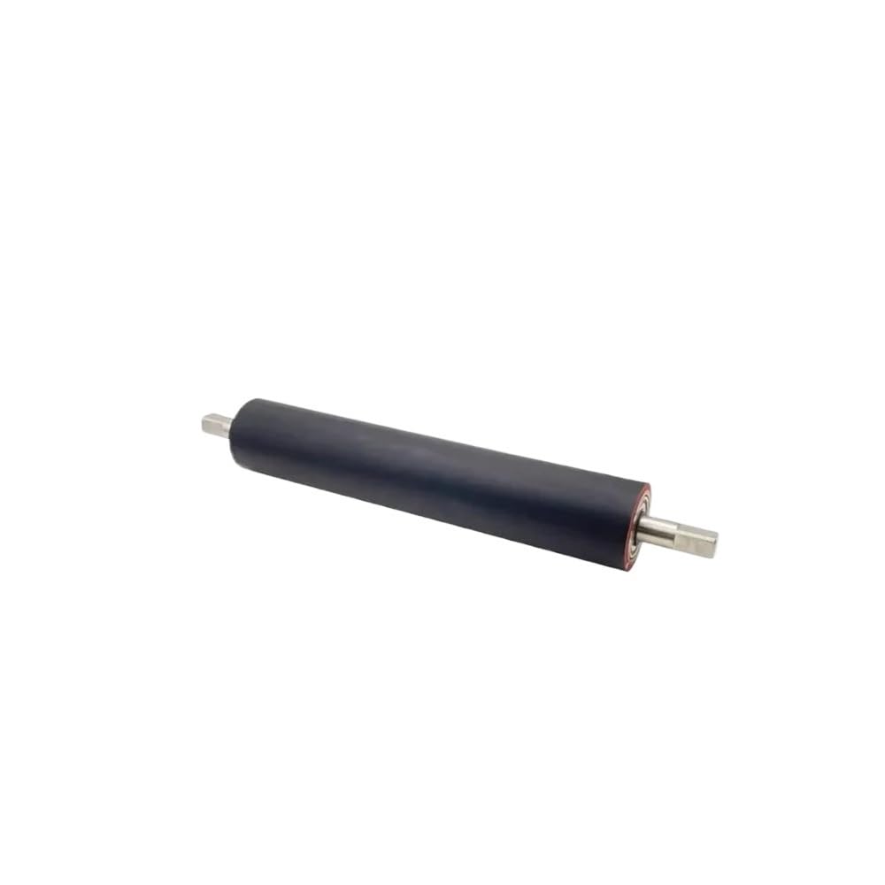 Rouleau de pression 059K69790 pour résoudre les bourrages fuser Xerox D95 - 2