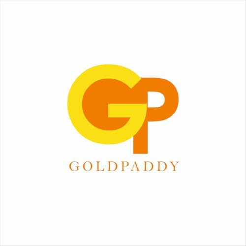 Goldpaddy Rectangle Shape Mirrors For Craft Work - Mud Art, Lippan Art, Fabric Art, Mandala Art, Ideal For Jewelry Making - 115 Pieces (Rectangle Shape) - Glass, Rectangular, Wall Mount