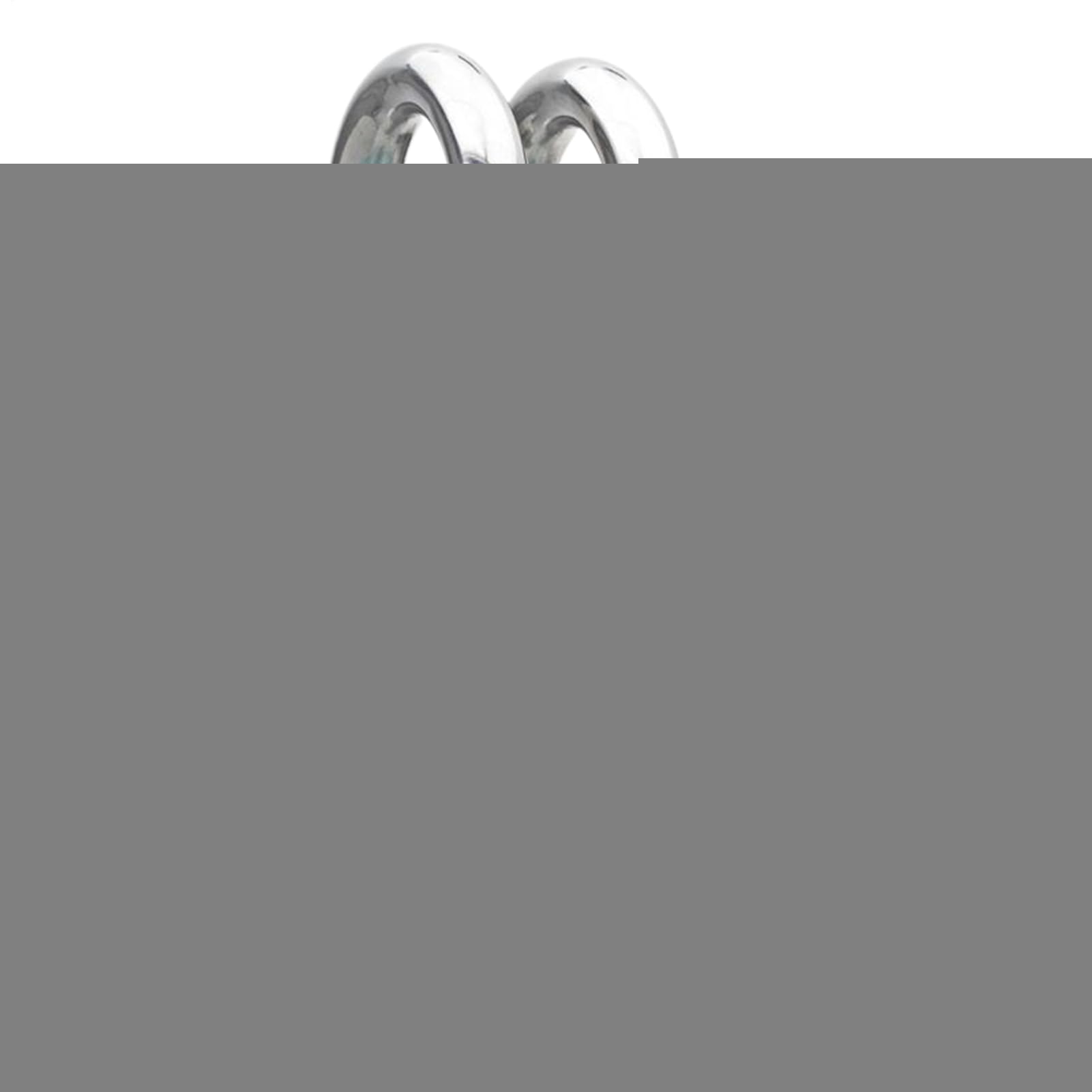 Tuyau Entrée Sortie Pour Aquarium Raccords Eau Entrée Sortie Aquarium En | Filtre de dégraissant Accessoire de tube réglable, approvisionnement entrée sortie pour eau