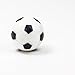 Super Z Outlet Table Soccer Foosballs Recreation Ball Small (12)