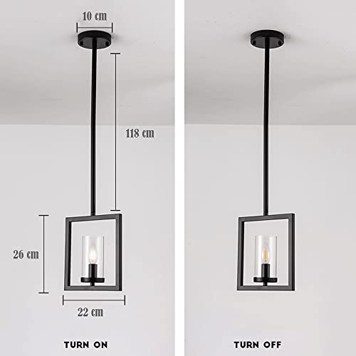 Luminaire double usage pour solutionner l'éclairage des couloirs sombres