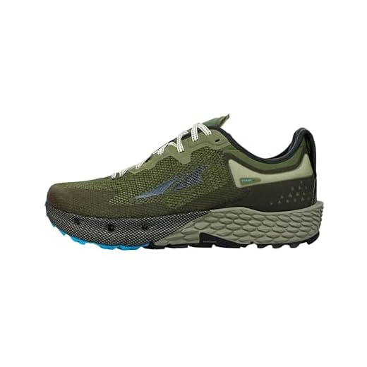 Best Altra Shoes For Sesamoiditis Our Top Picks | Running Shoes, Walking Shoes ALTRA Men's AL0A547J TIMP 4 Trail Running Shoe, Dusty Olive - 10.5 M US