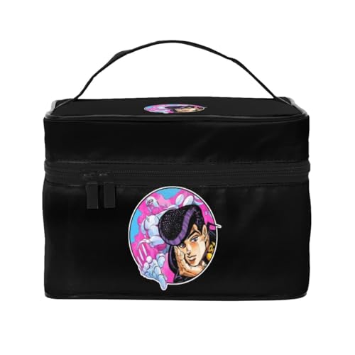 WW̊Ȗ`  Aj σ|[` RX|[` e CN|[` gx|[` RX[  ʗp sObY o @\I y ObY LN^[ lC v[g