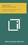 Literary Licensing, LLC