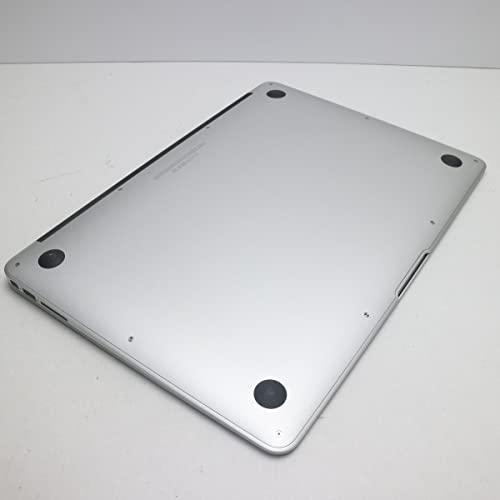 Apple MacBook Air Early 2015 13インチ