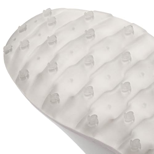 THESTRON Women's Golf Shoes Ladies Golf Sports Sneakers Spikes Women Golf Wears Spikeless Girls Golf Walking Sneakers2