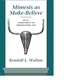 Harvard University Press