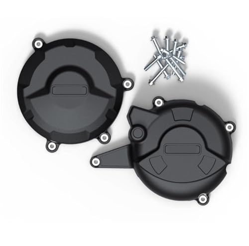 Protection carter moteur Ducati 959 2016-2019 Panigale V2 accessoire moto