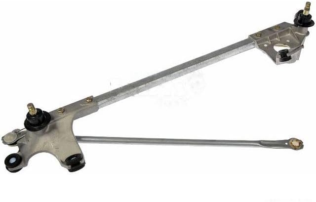 Windshield Wiper Linkage for 1997-2001 Honda CRV