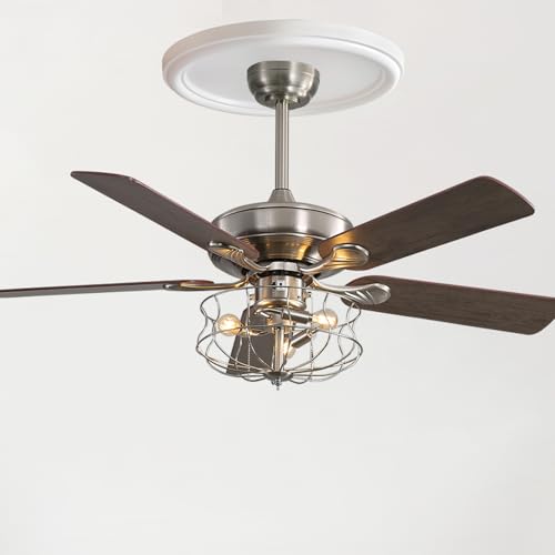 Image of Molded Nylon Ceiling Medallion for Light Fixtures and Ceiling Fans White 13 inchOD x 4 inchID x 1-1 /8 inchP (Fits Canopies up to 10-1 /2 inch)