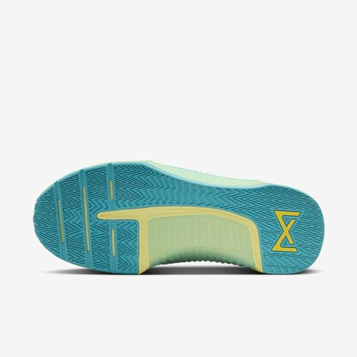 Image of Nike Women's Metcon 9 Workout Shoes
