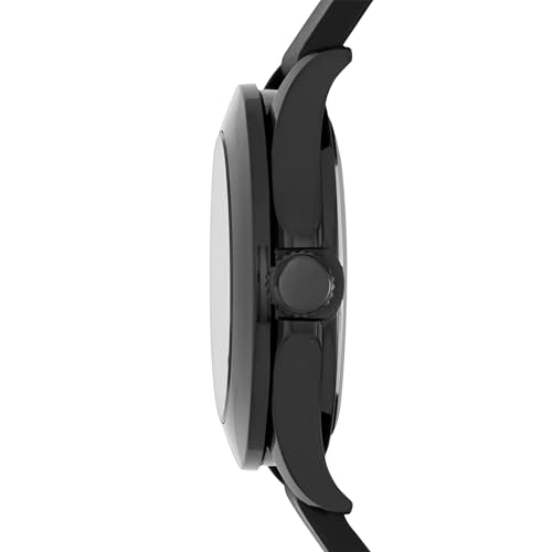 Relojes, Watch Imagen adicional