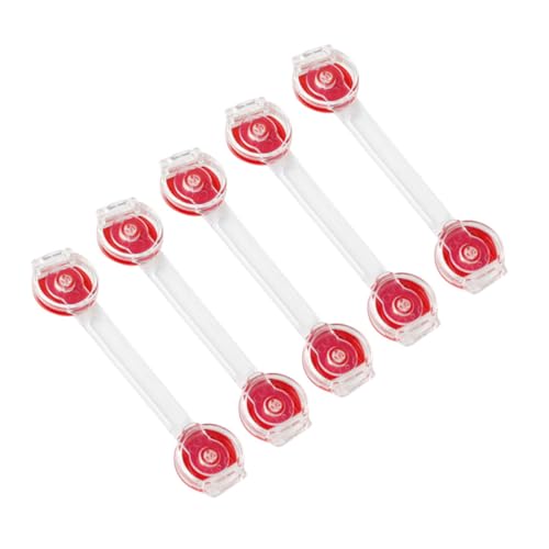 Hohopeti 5�� �x�r�[�K�[�h �h?�胍�b�N �����o���①�� ���b�` ���@�\�L���r�l�b�g�`���C���h���b�N ���� ��������h�~�Ɨp