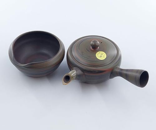 튊  呢 }{ ܂ 2_  g N㕨