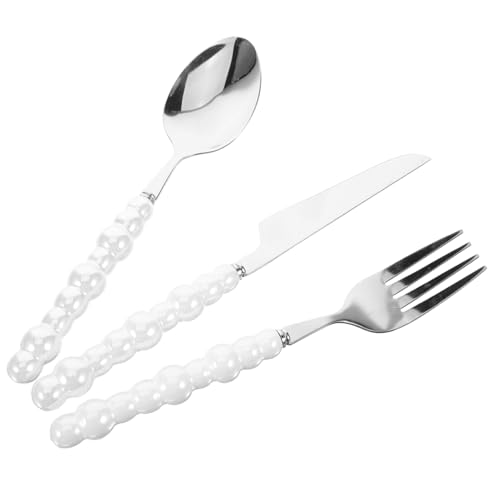 Hohopeti XeX앿Jg[_ mH H@Ή ~߃Obvt jp EFfBOp[eB[