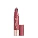 Collistar Twist Balmy Gloss, Gloss Idratante e Rimpolpante, Idratazione fino a 20H, con Acido Ialuronico, Ultra-Brillante, Tratto Preciso come un Rossetto, n. 203 Legno di Rosa, 2,8 g immagine