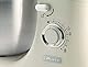 Handmixer Ariete ARI-1588-GR