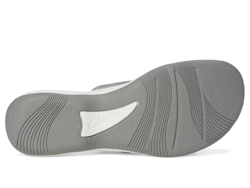 Image of Clarks Womens Breeze Maye